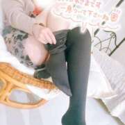 ヒメ日記 2025/03/03 23:31 投稿 陽日(はるひ) 可憐な妻たち 高崎店