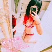 ヒメ日記 2025/03/03 23:56 投稿 陽日(はるひ) 可憐な妻たち 高崎店