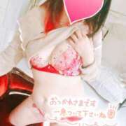 ヒメ日記 2025/03/04 22:15 投稿 陽日(はるひ) 可憐な妻たち 高崎店