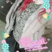 ヒメ日記 2025/03/05 23:29 投稿 陽日(はるひ) 可憐な妻たち 高崎店