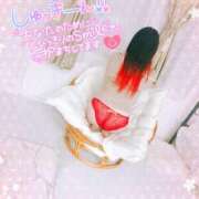 ヒメ日記 2025/03/08 10:16 投稿 陽日(はるひ) 可憐な妻たち 高崎店