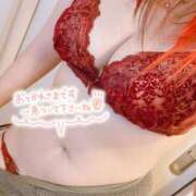 ヒメ日記 2025/03/09 23:57 投稿 陽日(はるひ) 可憐な妻たち 高崎店