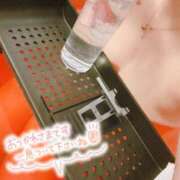 ヒメ日記 2025/03/10 23:02 投稿 陽日(はるひ) 可憐な妻たち 高崎店