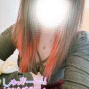 ヒメ日記 2025/03/15 10:06 投稿 陽日(はるひ) 可憐な妻たち 高崎店