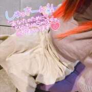 ヒメ日記 2025/03/16 10:09 投稿 陽日(はるひ) 可憐な妻たち 高崎店