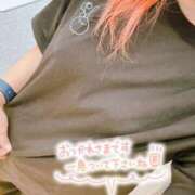 ヒメ日記 2025/03/24 23:10 投稿 陽日(はるひ) 可憐な妻たち 高崎店