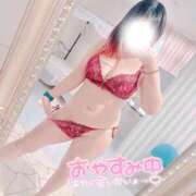 ヒメ日記 2025/04/01 23:33 投稿 陽日(はるひ) 可憐な妻たち 高崎店