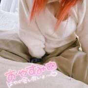 ヒメ日記 2025/04/02 23:40 投稿 陽日(はるひ) 可憐な妻たち 高崎店