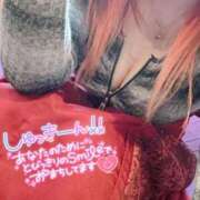 ヒメ日記 2025/04/05 10:12 投稿 陽日(はるひ) 可憐な妻たち 高崎店