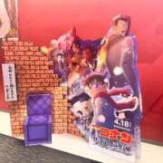 ヒメ日記 2025/04/21 23:14 投稿 陽日(はるひ) 可憐な妻たち 高崎店