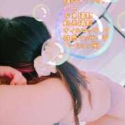 ヒメ日記 2025/04/21 23:56 投稿 陽日(はるひ) 可憐な妻たち 高崎店