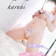 ヒメ日記 2025/04/26 17:43 投稿 陽日(はるひ) 可憐な妻たち 高崎店