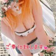 ヒメ日記 2025/04/27 10:03 投稿 陽日(はるひ) 可憐な妻たち 高崎店