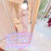 ヒメ日記 2025/04/29 00:01 投稿 陽日(はるひ) 可憐な妻たち 高崎店