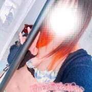 ヒメ日記 2025/04/30 23:11 投稿 陽日(はるひ) 可憐な妻たち 高崎店