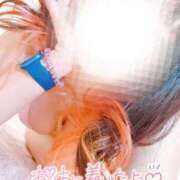 ヒメ日記 2025/05/03 10:10 投稿 陽日(はるひ) 可憐な妻たち 高崎店