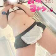 ヒメ日記 2025/05/04 10:14 投稿 陽日(はるひ) 可憐な妻たち 高崎店