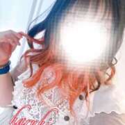 ヒメ日記 2025/05/04 11:07 投稿 陽日(はるひ) 可憐な妻たち 高崎店