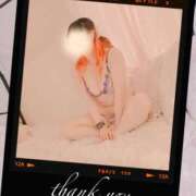 ヒメ日記 2025/05/04 22:41 投稿 陽日(はるひ) 可憐な妻たち 高崎店