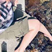 ヒメ日記 2025/05/05 14:02 投稿 陽日(はるひ) 可憐な妻たち 高崎店