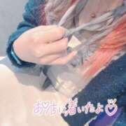 ヒメ日記 2025/05/10 10:07 投稿 陽日(はるひ) 可憐な妻たち 高崎店