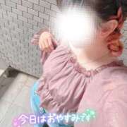 ヒメ日記 2025/05/19 13:49 投稿 陽日(はるひ) 可憐な妻たち 高崎店