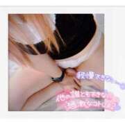 ヒメ日記 2025/05/19 22:12 投稿 陽日(はるひ) 可憐な妻たち 高崎店