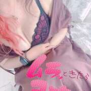 ヒメ日記 2025/05/21 23:43 投稿 陽日(はるひ) 可憐な妻たち 高崎店