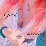 ヒメ日記 2025/05/28 08:32 投稿 陽日(はるひ) 可憐な妻たち 高崎店