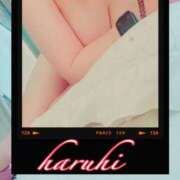 ヒメ日記 2025/05/28 23:27 投稿 陽日(はるひ) 可憐な妻たち 高崎店