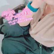 ヒメ日記 2025/06/02 23:44 投稿 陽日(はるひ) 可憐な妻たち 高崎店