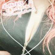 ヒメ日記 2025/06/04 23:10 投稿 陽日(はるひ) 可憐な妻たち 高崎店