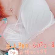 ヒメ日記 2025/06/06 23:52 投稿 陽日(はるひ) 可憐な妻たち 高崎店