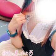 ヒメ日記 2025/06/07 10:09 投稿 陽日(はるひ) 可憐な妻たち 高崎店