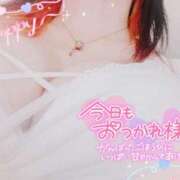 ヒメ日記 2025/06/08 23:12 投稿 陽日(はるひ) 可憐な妻たち 高崎店