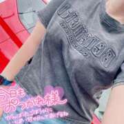 ヒメ日記 2025/06/11 23:15 投稿 陽日(はるひ) 可憐な妻たち 高崎店