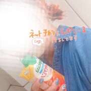 ヒメ日記 2025/06/12 00:03 投稿 陽日(はるひ) 可憐な妻たち 高崎店