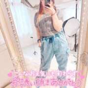 ヒメ日記 2025/06/14 23:53 投稿 陽日(はるひ) 可憐な妻たち 高崎店