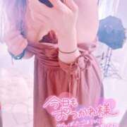 ヒメ日記 2025/06/17 23:02 投稿 陽日(はるひ) 可憐な妻たち 高崎店