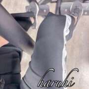 ヒメ日記 2025/06/23 23:07 投稿 陽日(はるひ) 可憐な妻たち 高崎店