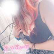 ヒメ日記 2025/06/24 23:40 投稿 陽日(はるひ) 可憐な妻たち 高崎店