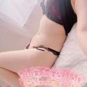 ヒメ日記 2025/06/28 23:47 投稿 陽日(はるひ) 可憐な妻たち 高崎店