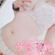 ヒメ日記 2025/07/02 22:53 投稿 陽日(はるひ) 可憐な妻たち 高崎店