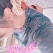 ヒメ日記 2025/07/02 23:56 投稿 陽日(はるひ) 可憐な妻たち 高崎店