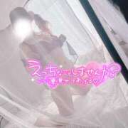 ヒメ日記 2025/07/07 23:57 投稿 陽日(はるひ) 可憐な妻たち 高崎店