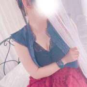 ヒメ日記 2025/07/08 22:51 投稿 陽日(はるひ) 可憐な妻たち 高崎店