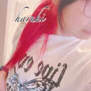 ヒメ日記 2025/07/16 22:45 投稿 陽日(はるひ) 可憐な妻たち 高崎店