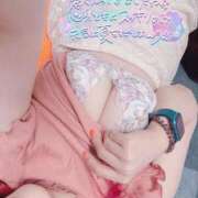 ヒメ日記 2025/07/19 22:23 投稿 陽日(はるひ) 可憐な妻たち 高崎店