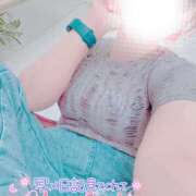 ヒメ日記 2025/07/23 23:56 投稿 陽日(はるひ) 可憐な妻たち 高崎店