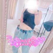 ヒメ日記 2025/07/26 23:57 投稿 陽日(はるひ) 可憐な妻たち 高崎店